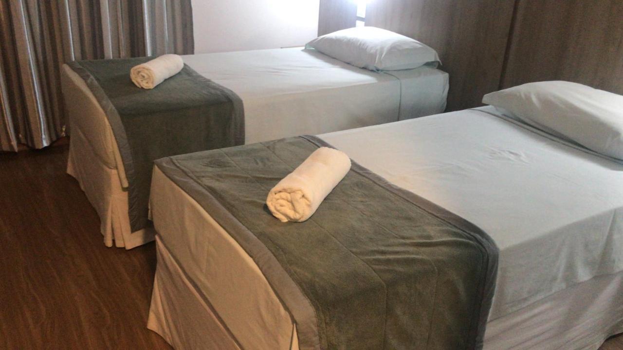 Ives Hotel コスタリカ エクステリア 写真